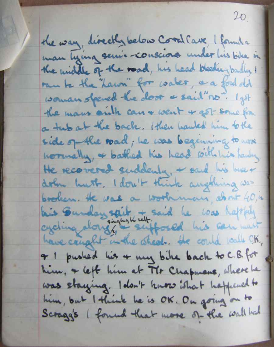 Page 020.jpg